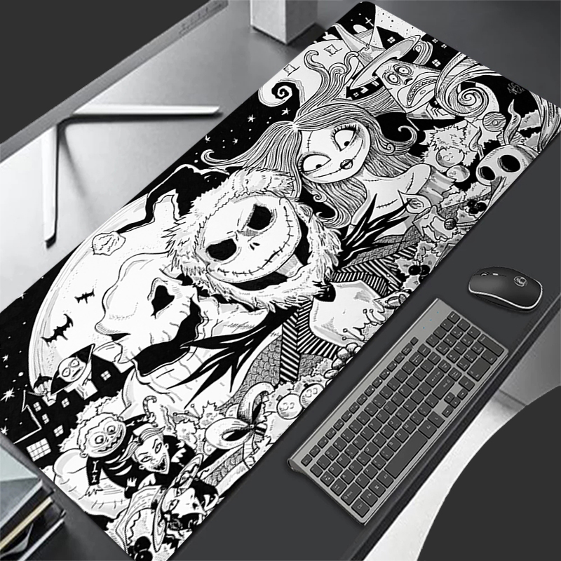 Tapis de souris table en caout - Tablet With All Accessories avis et prix