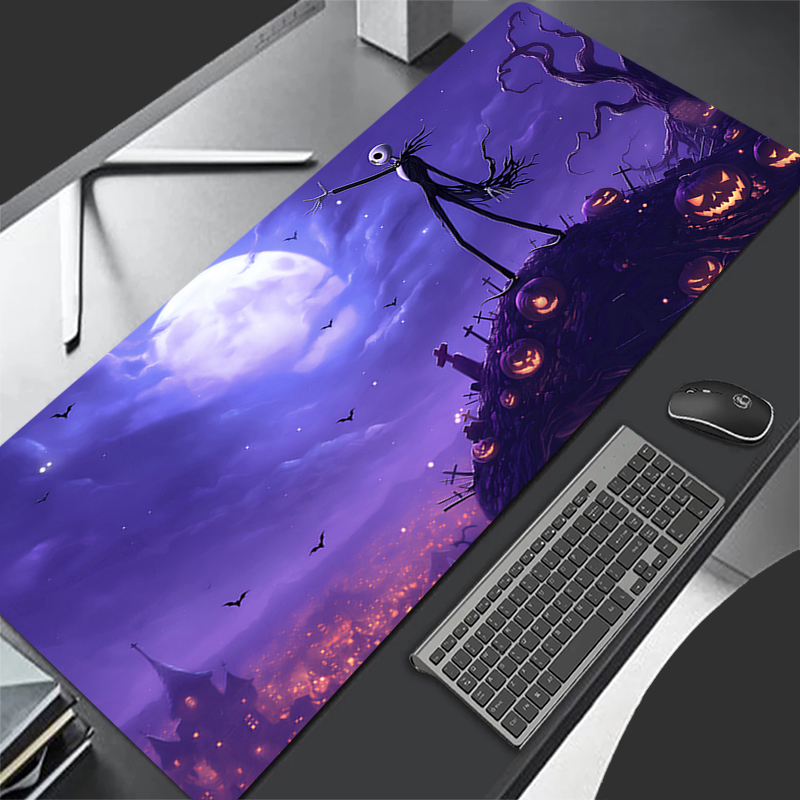Tapis de souris table en caout - Tablet With All Accessories avis et prix