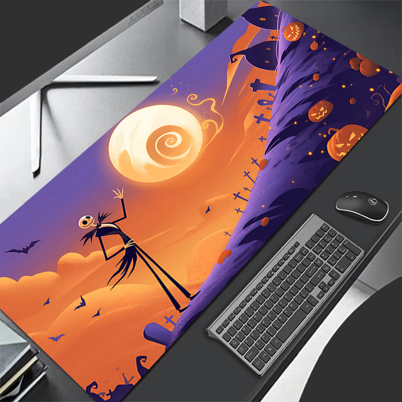 Tapis de souris table en caout - Tablet With All Accessories avis et prix