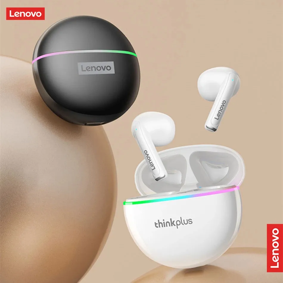 Écouteurs sans fil Bluetooth L - Wired Earphone Lightning avis et prix
