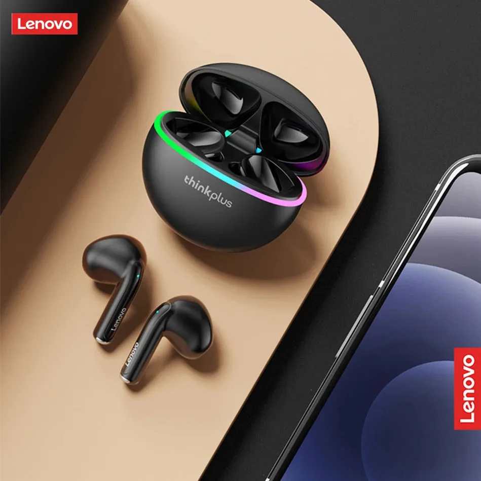 Écouteurs sans fil Bluetooth L - Wired Earphone Lightning avis et prix