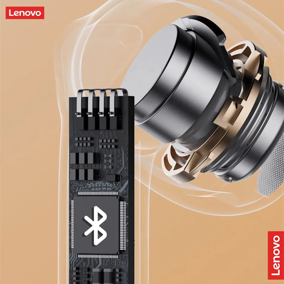 Écouteurs sans fil Bluetooth L - Wired Earphone Lightning avis et prix