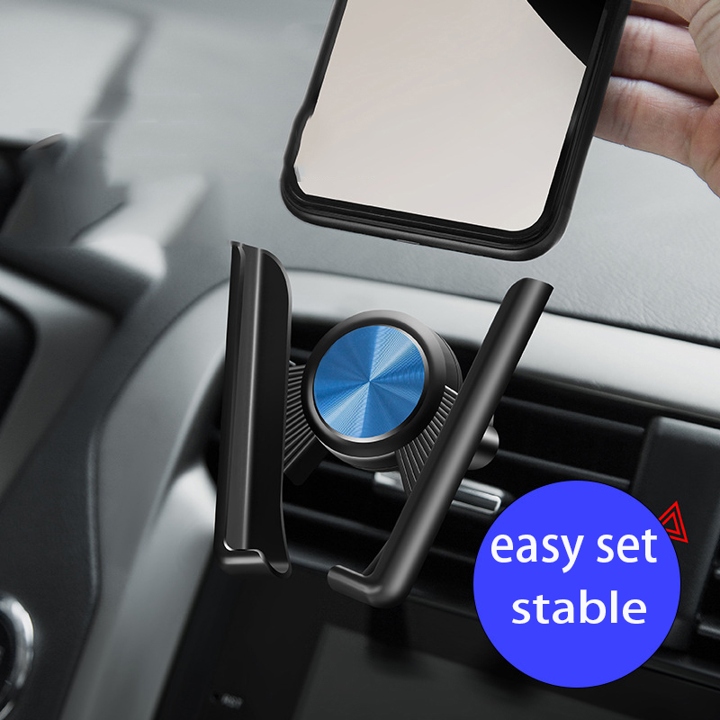 Support de téléphone de voitur - Bmw Accessories Tablet Holder avis et prix