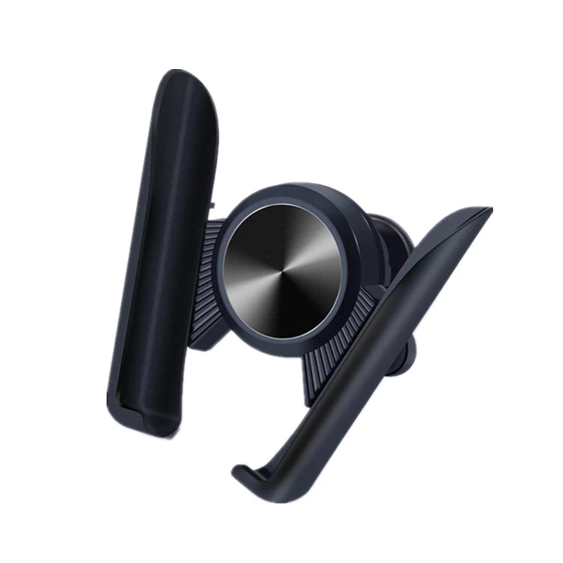 Support de téléphone de voitur - Bmw Accessories Tablet Holder avis et prix