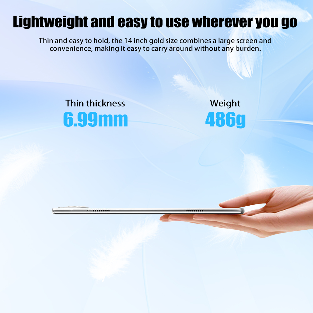 Tablette Android 15 de 10,1 po - Ram Tablet Accessories avis et prix