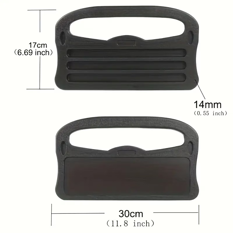 Plateau de volant de voiture 2 - Laptop Tablet Accessories avis et prix