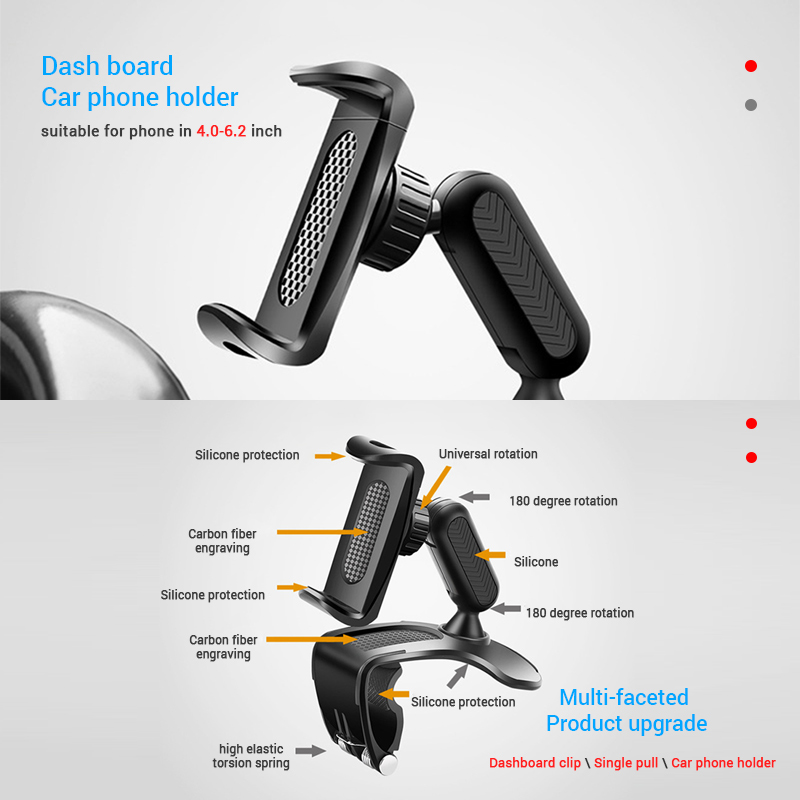 Support de téléphone portable  - Bmw Accessories Tablet Holder avis et prix