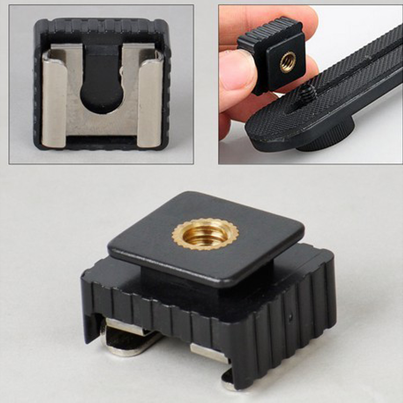 Adaptateur de chaussure chaude - Hotwav Tablet Accessories avis et prix