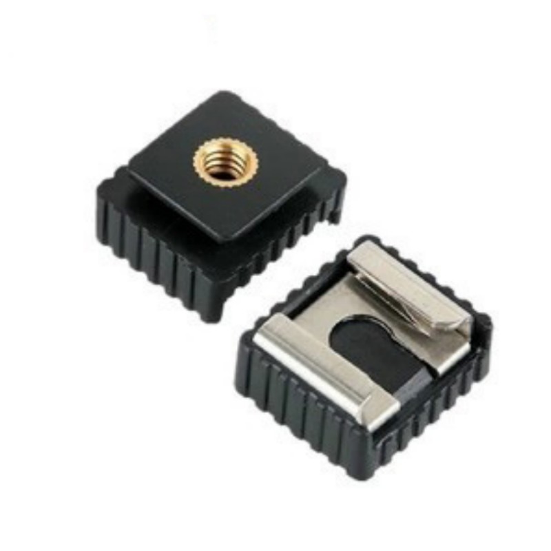 Adaptateur de chaussure chaude - Hotwav Tablet Accessories avis et prix