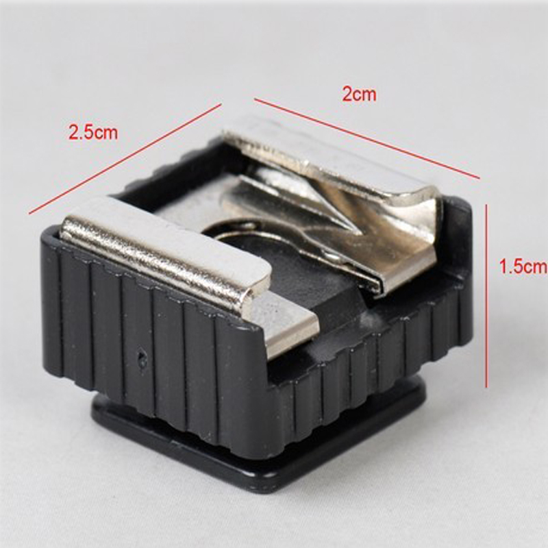 Adaptateur de chaussure chaude - Hotwav Tablet Accessories avis et prix