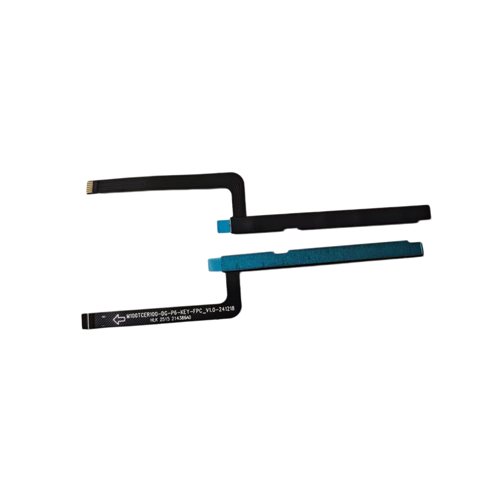 Pièces pour tablette Doogee Ta - Ulefone Tablet Accessories avis et prix