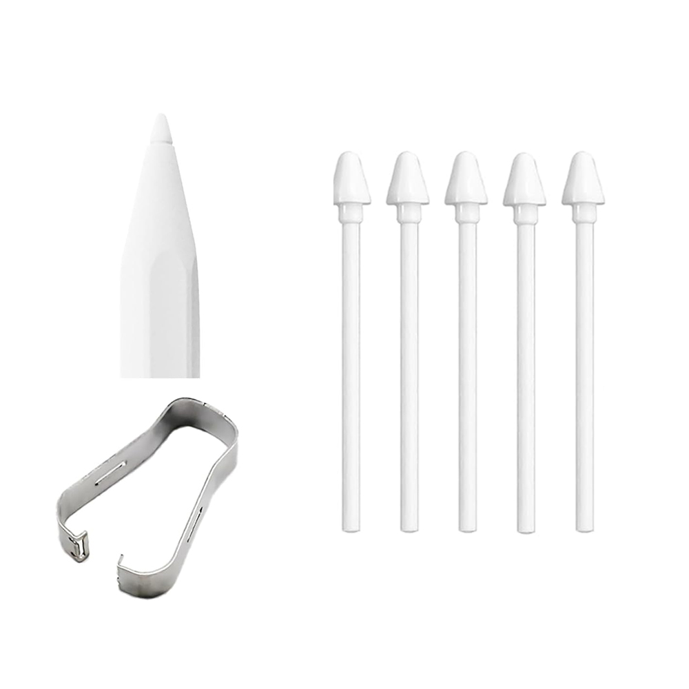 Pointe de rechange pour stylet - Galaxy Tablet Accessories avis et prix