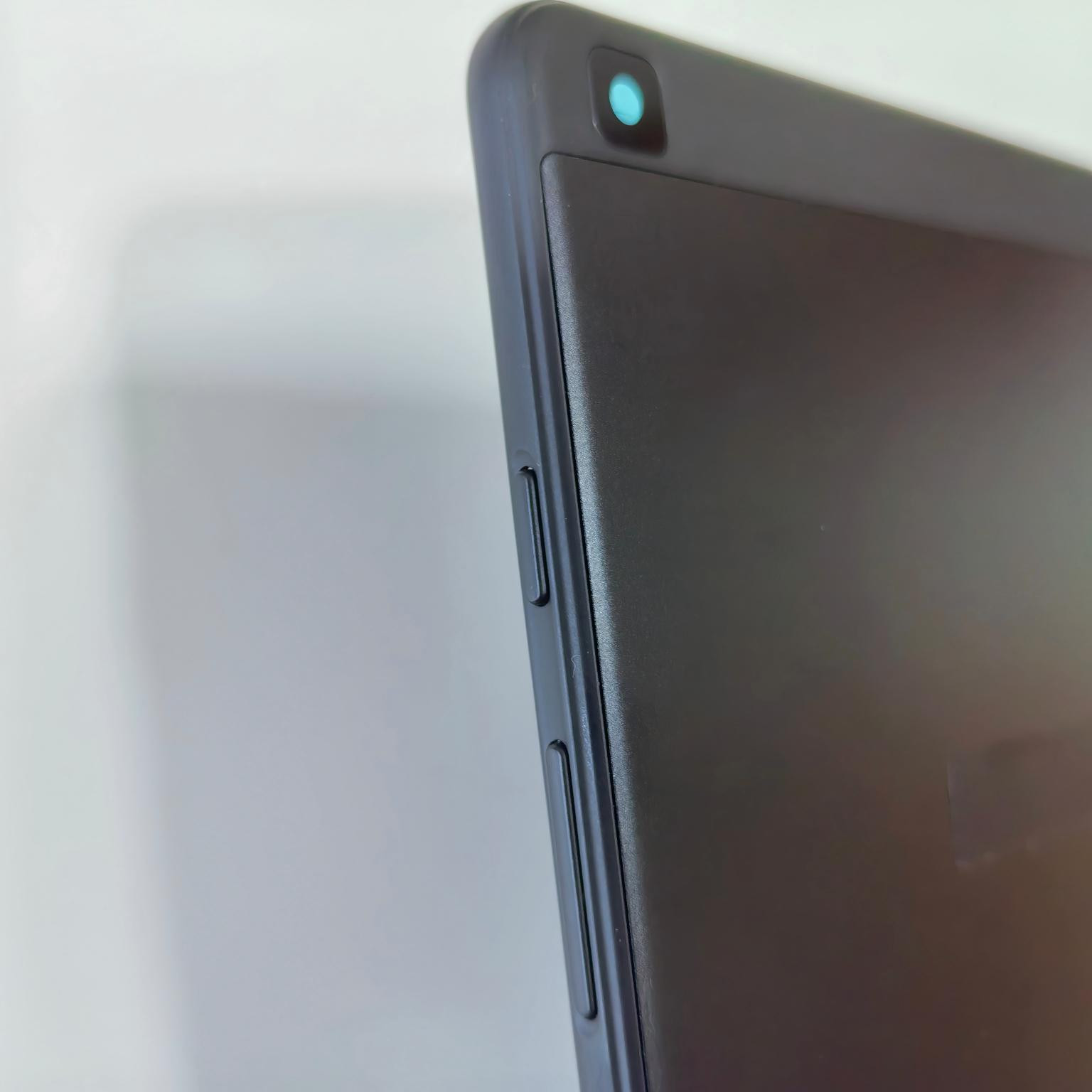 Coque arrière pour Samsung Gal - Galaxy Tablet Accessories avis et prix