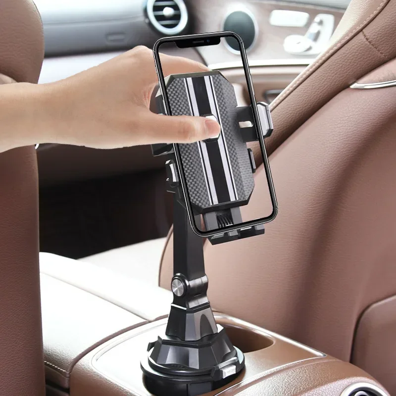 Support de verre de voiture ré - Bmw Accessories Tablet Holder avis et prix