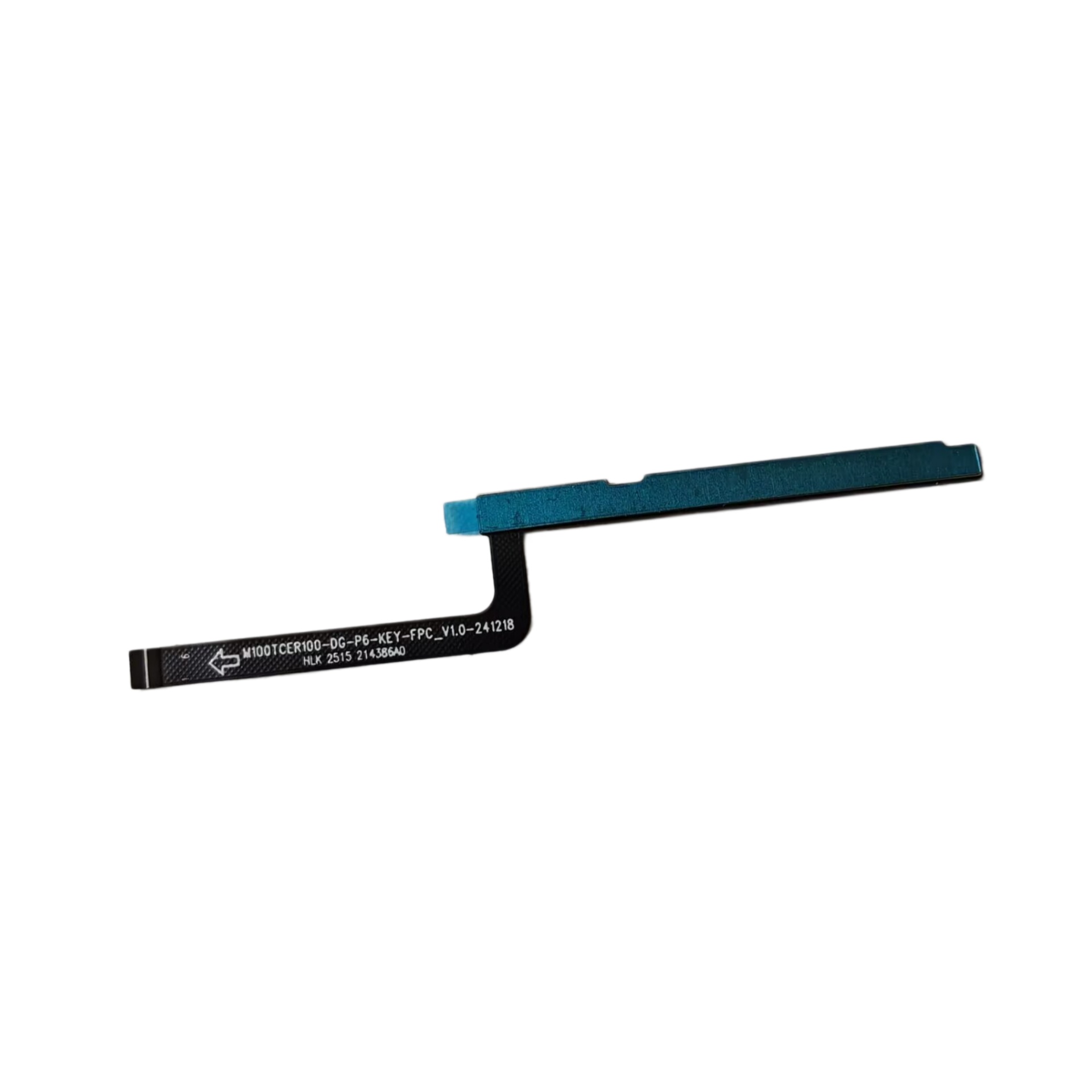 Nouveau câble flexible FPC pou - Ulefone Tablet Accessories avis et prix