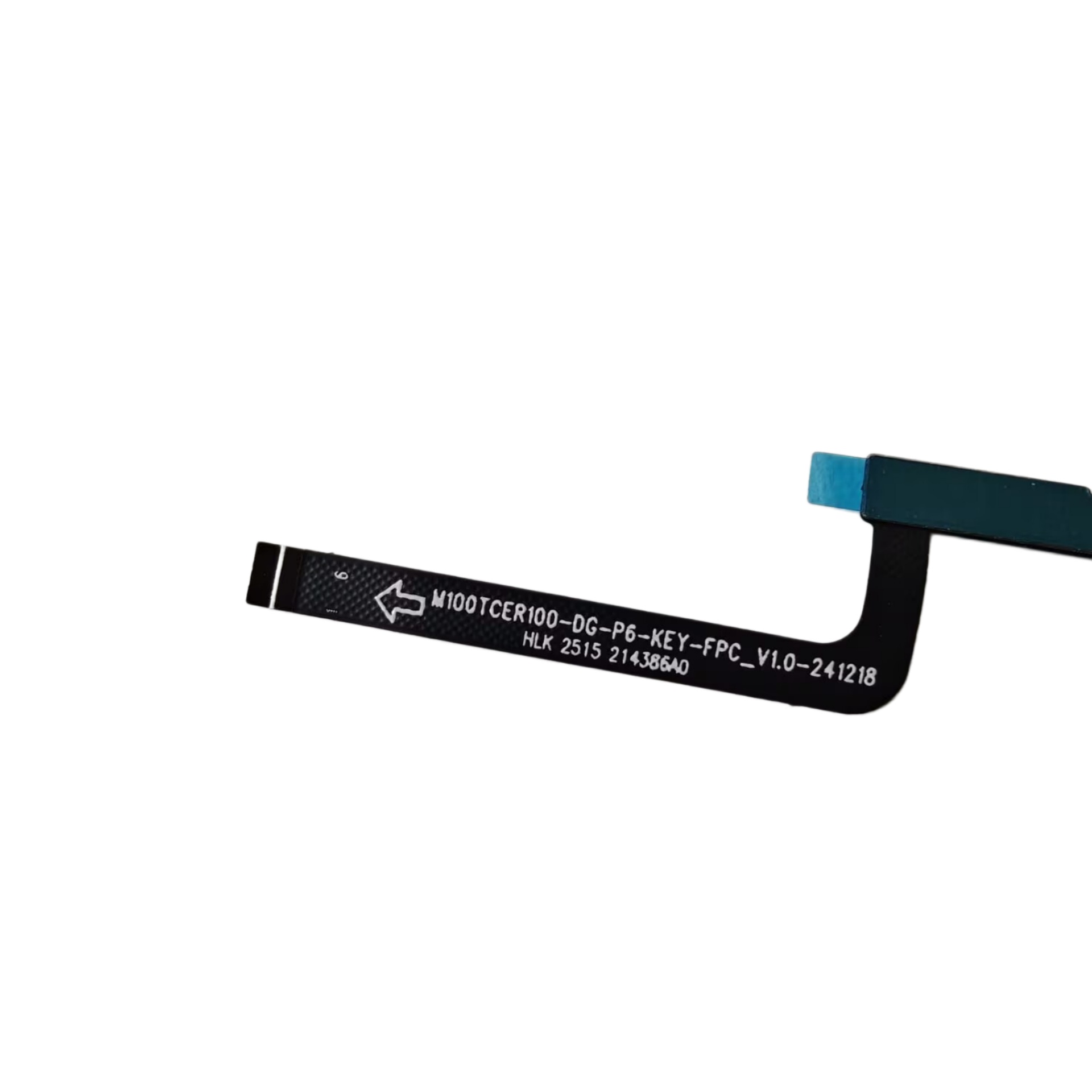 Nouveau câble flexible FPC pou - Ulefone Tablet Accessories avis et prix