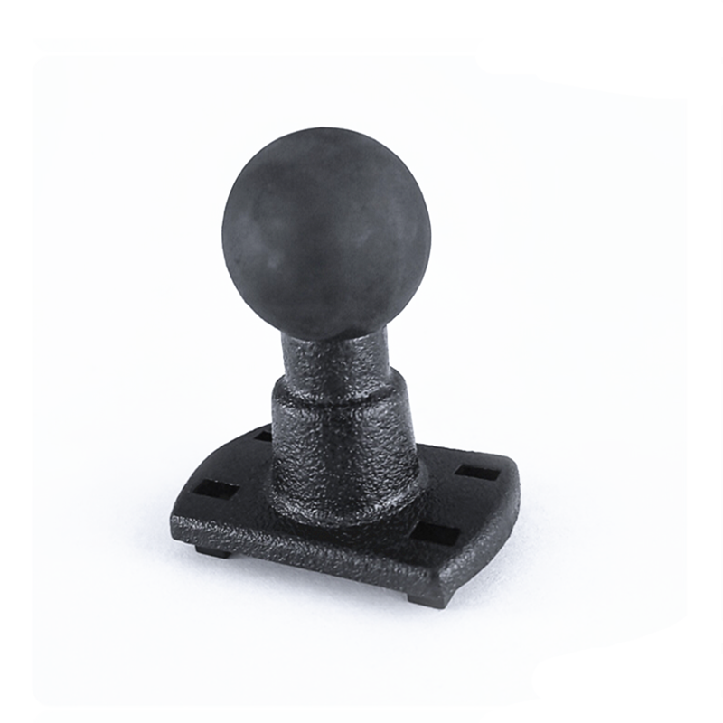 Support de tablette pour télép - Ram Tablet Accessories avis et prix