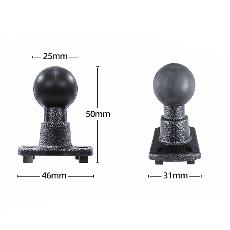 Support de tablette pour télép - Ram Tablet Accessories avis et prix
