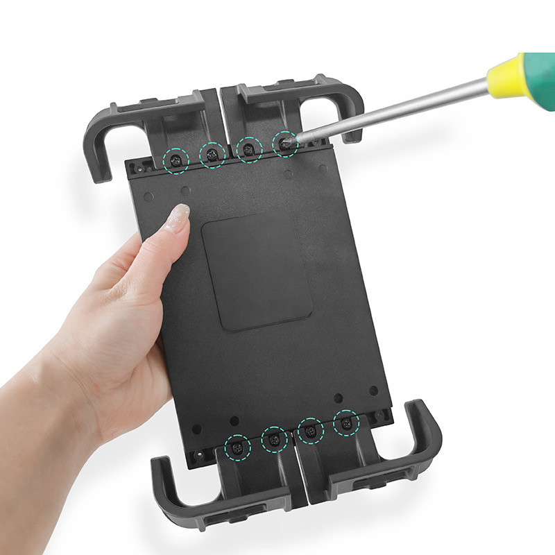 Support de tablette PC robuste - Ram Tablet Accessories avis et prix