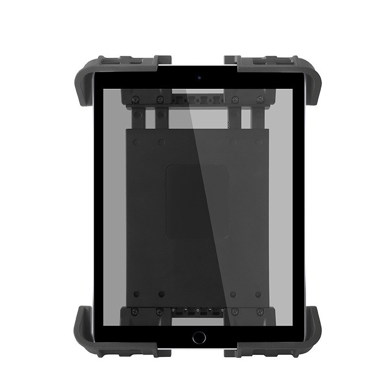 Support de tablette PC robuste - Ram Tablet Accessories avis et prix