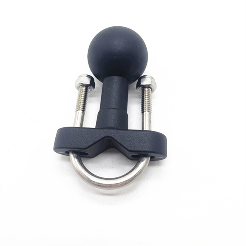 Base de boulon en U pour guido - Ram Tablet Accessories avis et prix