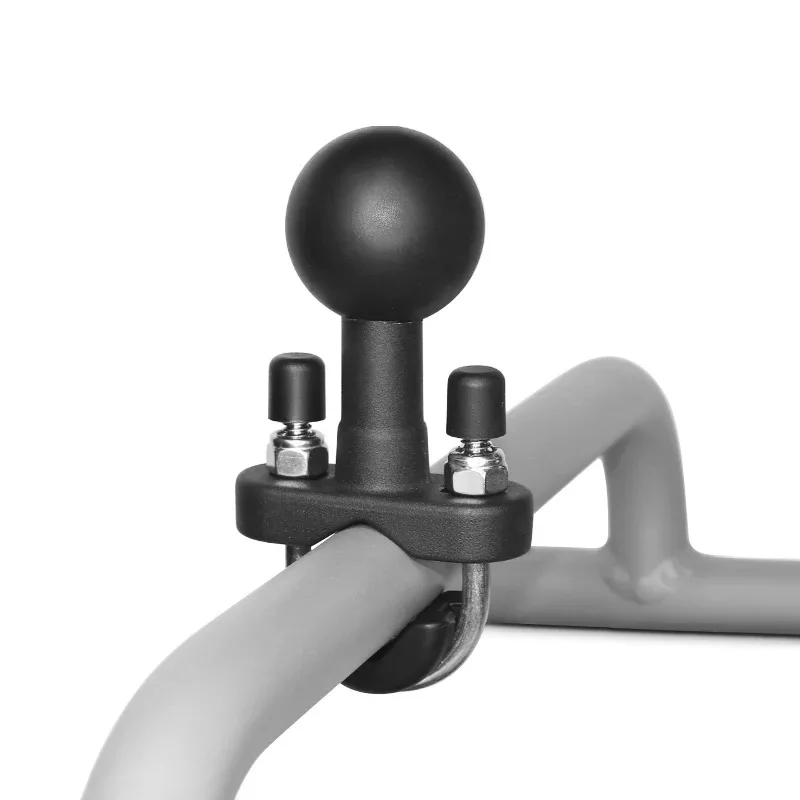Base de boulon en U pour guido - Ram Tablet Accessories avis et prix