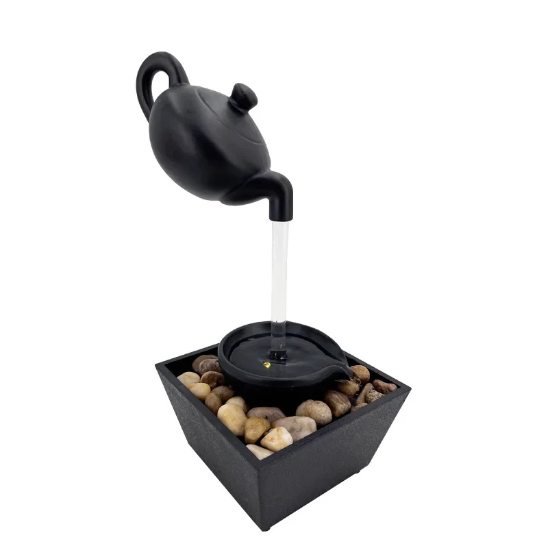 Ornement de fontaine d'eau de  - Tablet Accessories Kit avis et prix