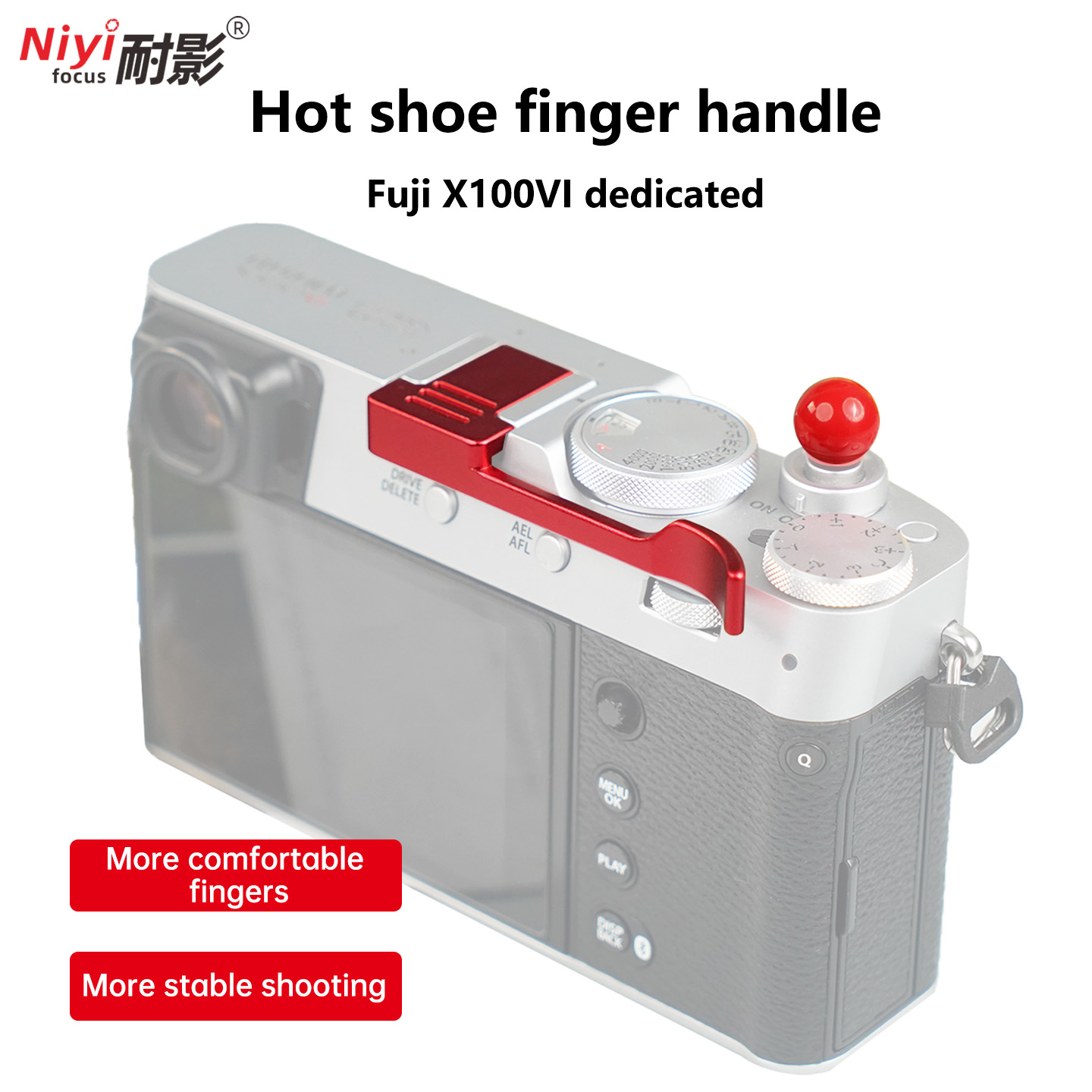 Chaussure chaude en métal pouc - Hotwav Tablet Accessories avis et prix