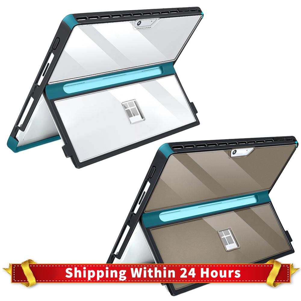 Coque pour Microsoft Surface P - Microsoft Tablet Accessories avis et prix
