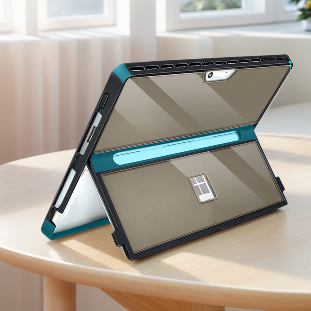 Coque pour Microsoft Surface P - Microsoft Tablet Accessories avis et prix