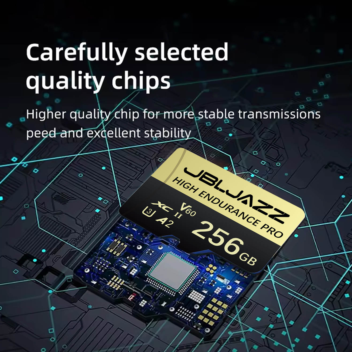 Carte mémoire 128 Go 256 Go Cl - Microsd Card Tablet avis et prix