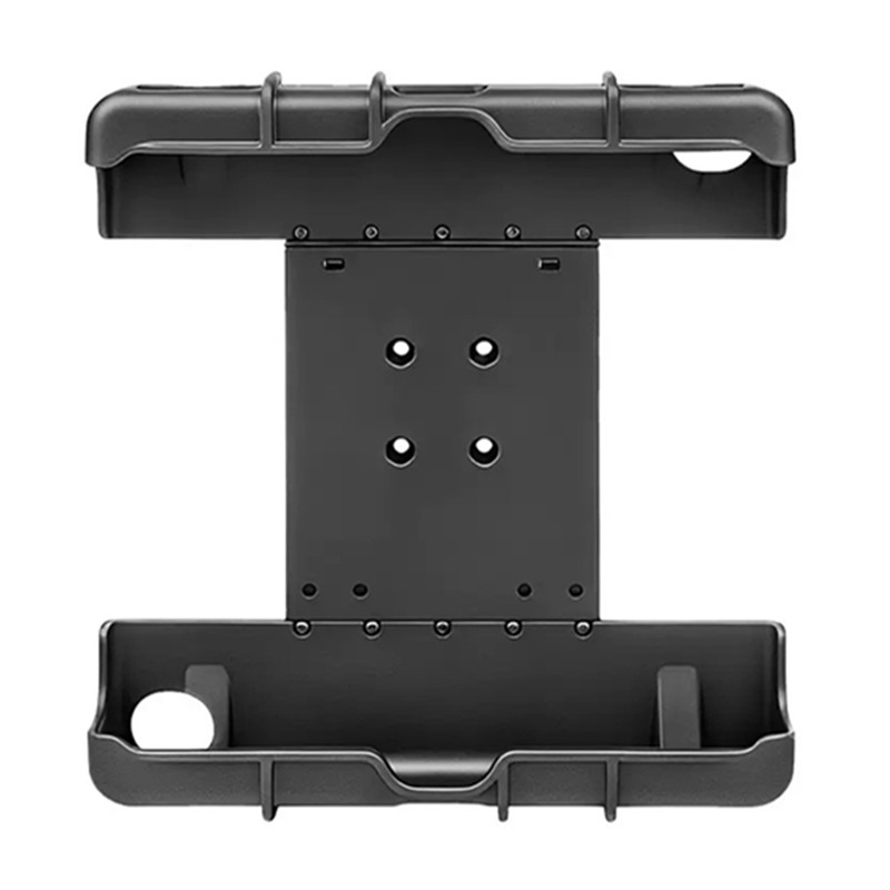 Support de tablette pour iPad  - Ram Tablet Accessories avis et prix