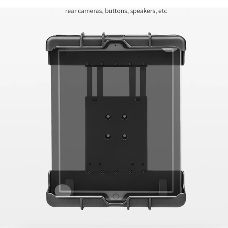 Support de tablette pour iPad  - Ram Tablet Accessories avis et prix