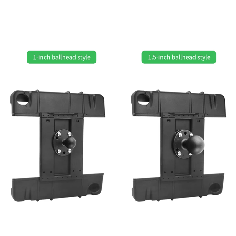 Support de tablette pour iPad  - Ram Tablet Accessories avis et prix