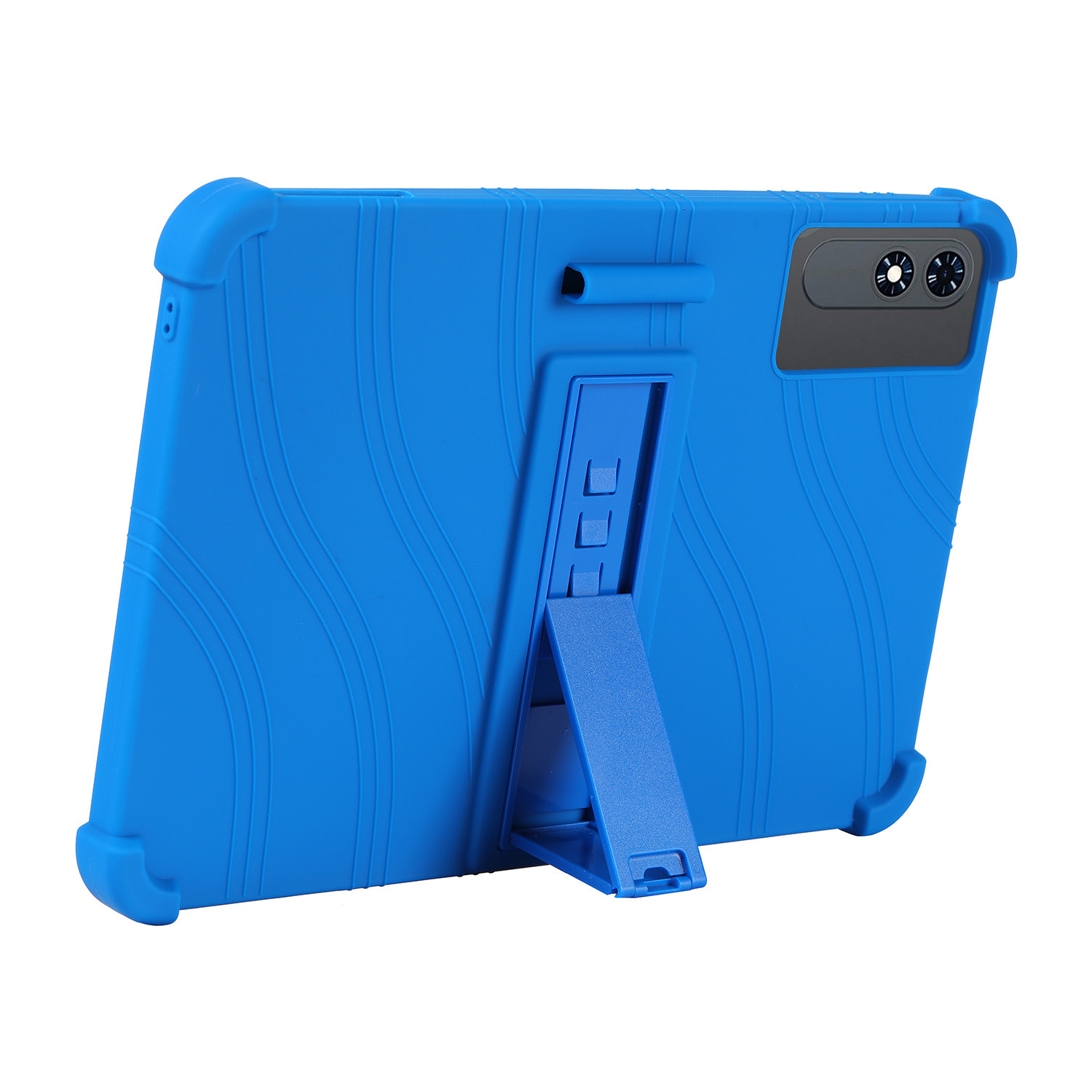 Étui pour tablette Android, po - Kids Tablet With Accessories avis et prix