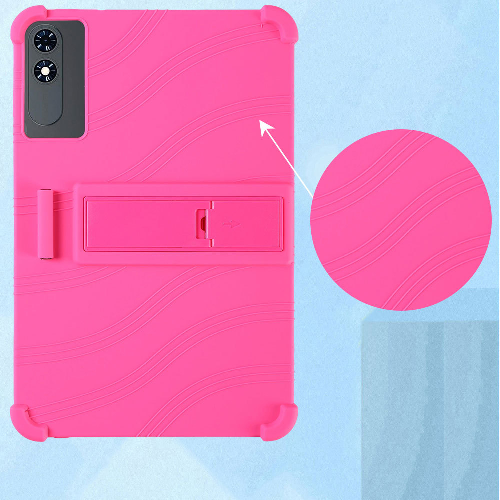 Étui pour tablette Android, po - Kids Tablet With Accessories avis et prix