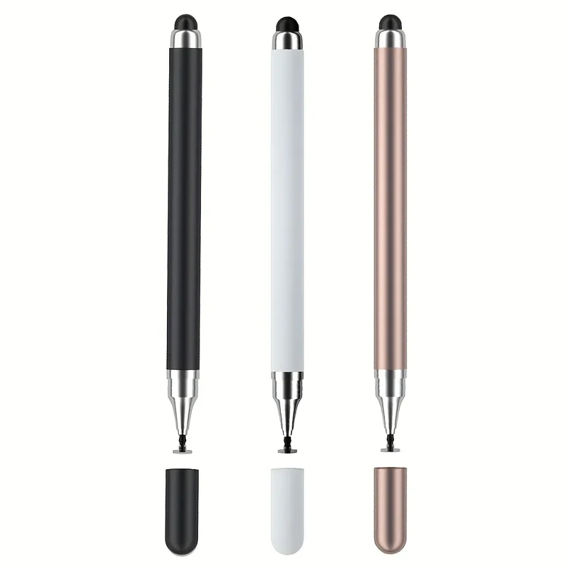 Stylet universel 2 en 1, table - Tablet Drawing Accessories avis et prix