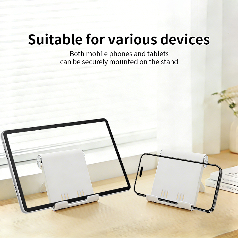 Support de téléphone universel - Essential Tablet Accessories avis et prix