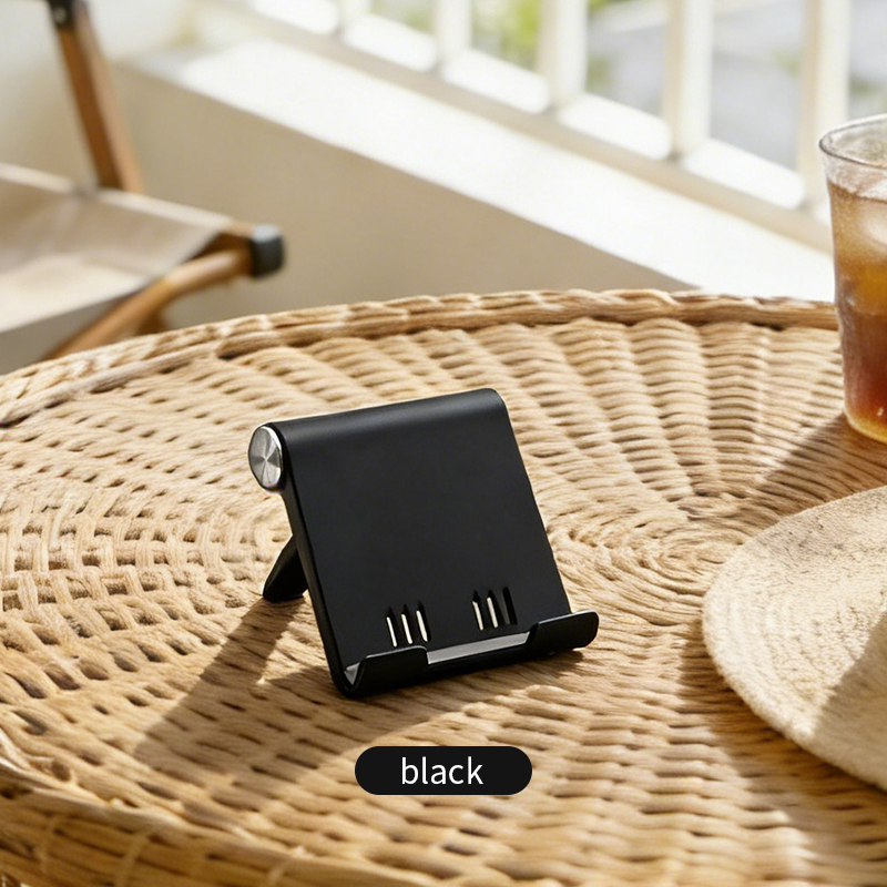 Support de téléphone universel - Essential Tablet Accessories avis et prix