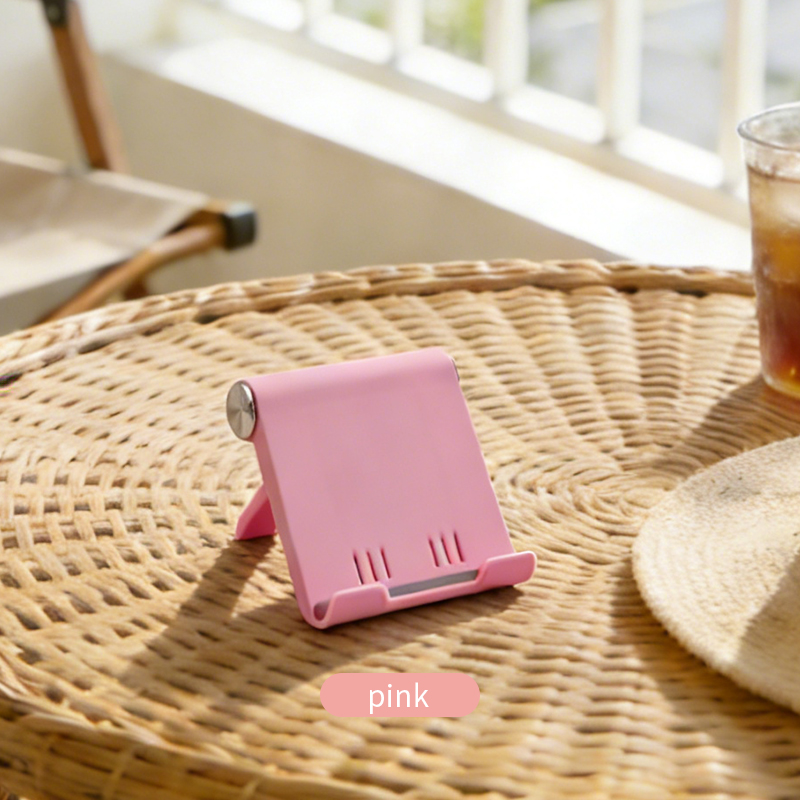 Support de téléphone universel - Essential Tablet Accessories avis et prix