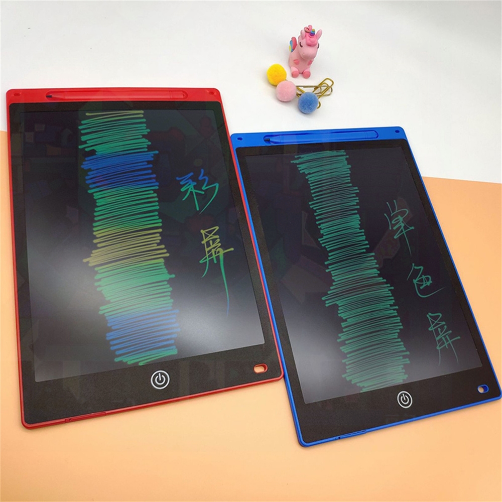 Planches à dessin électronique - Kids Tablet With Accessories avis et prix