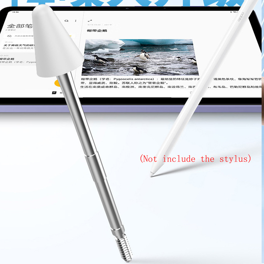 Pointe de stylet TABLIKE pour  - Tablet Drawing Accessories avis et prix