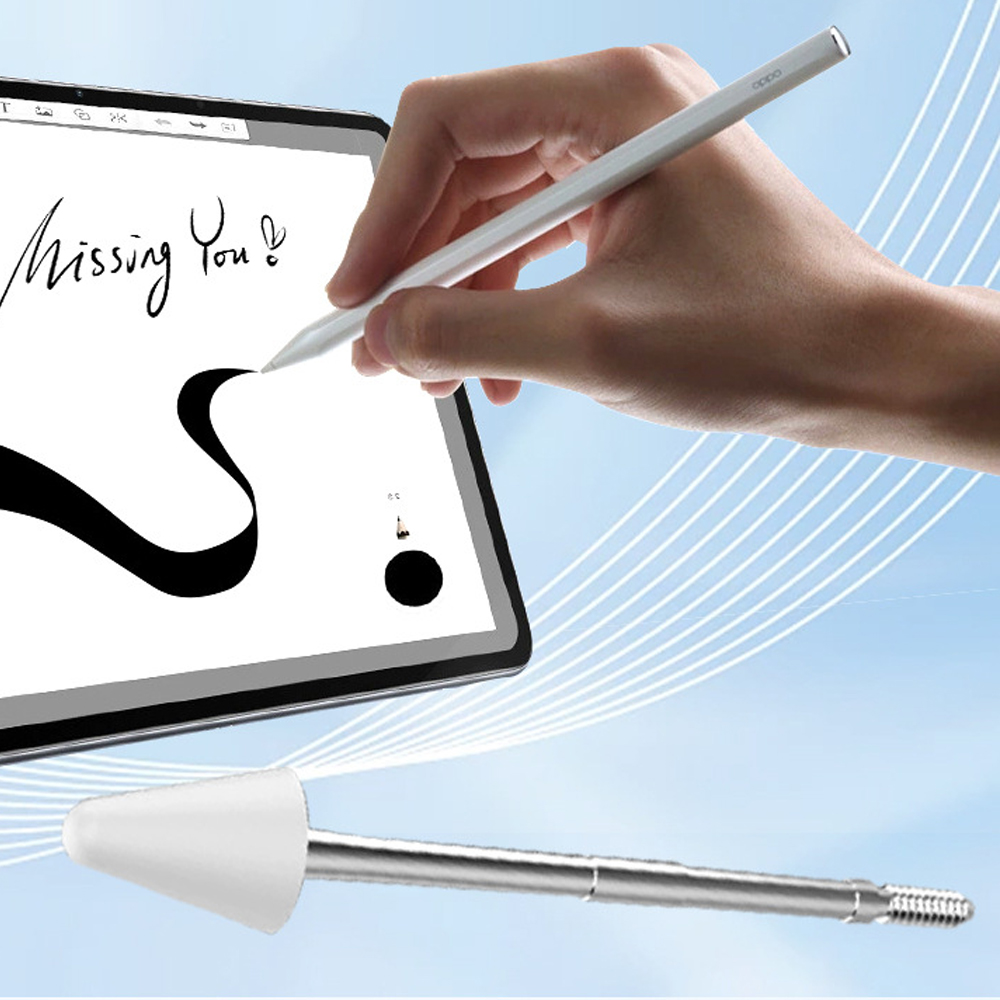 Pointe de stylet TABLIKE pour  - Tablet Drawing Accessories avis et prix
