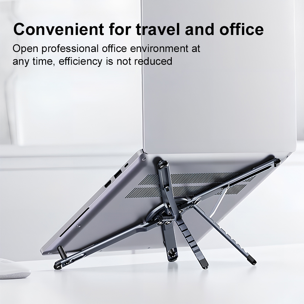Support de téléphone magnétiqu - Laptop Tablet Accessories avis et prix