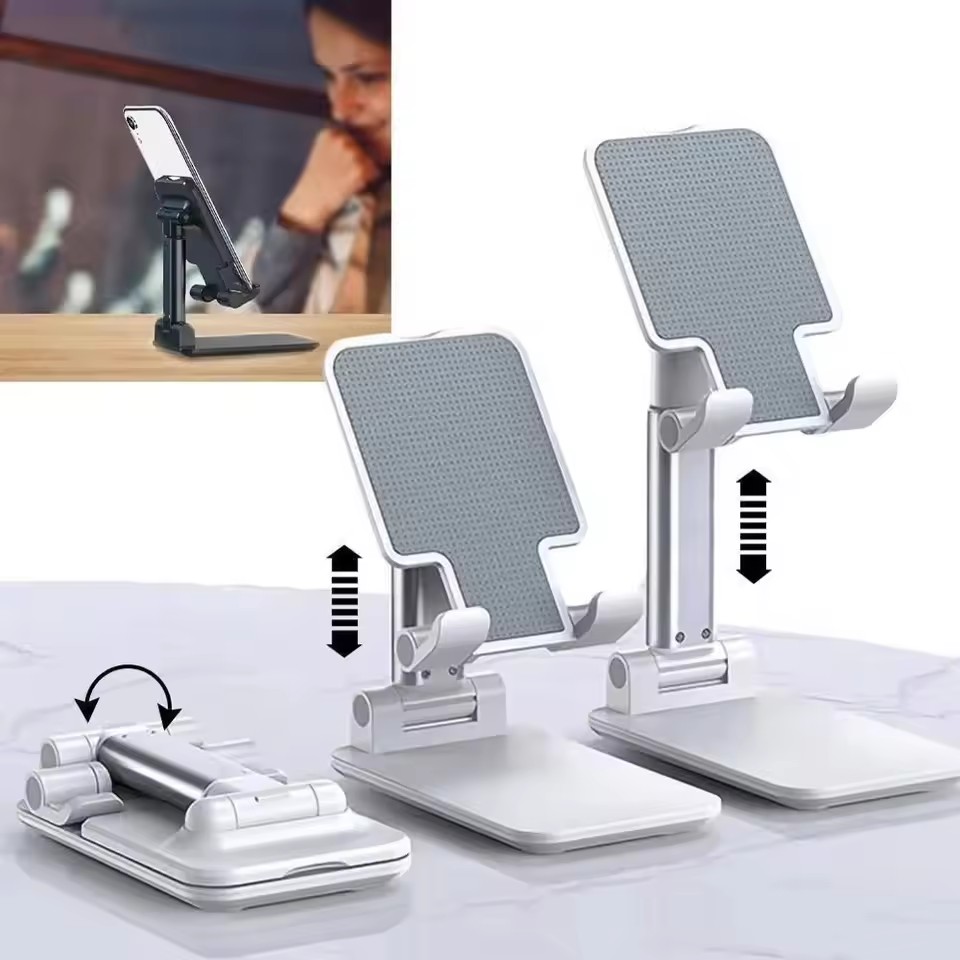Support de tablette de bureau  - Essential Tablet Accessories avis et prix