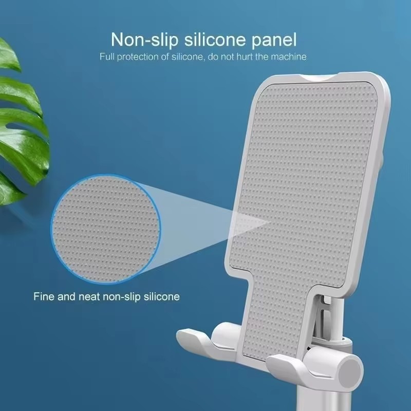 Support de tablette de bureau  - Essential Tablet Accessories avis et prix