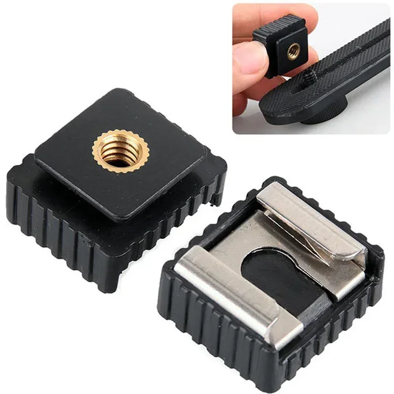 Support de griffe porte-access - Hotwav Tablet Accessories avis et prix