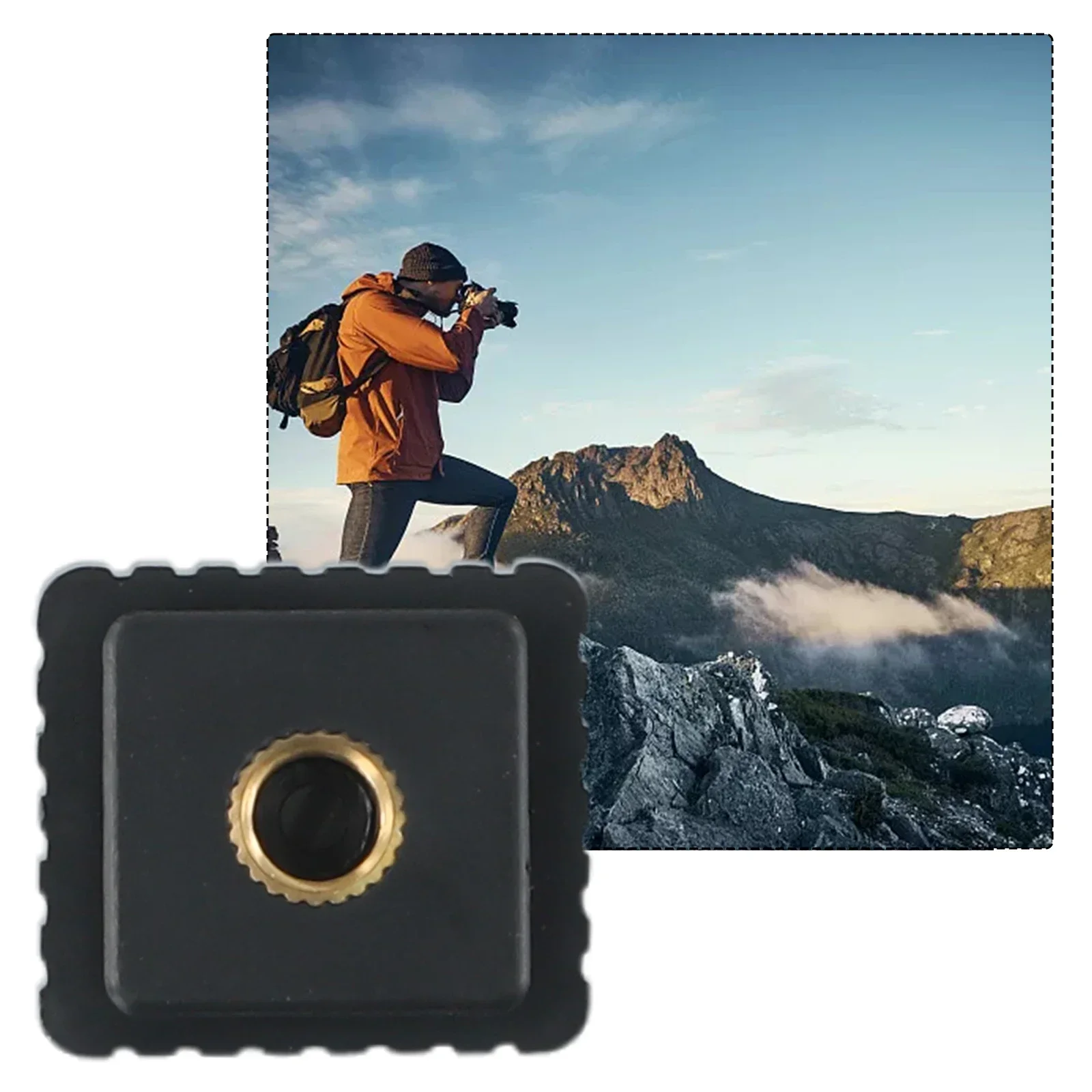 Support de griffe porte-access - Hotwav Tablet Accessories avis et prix
