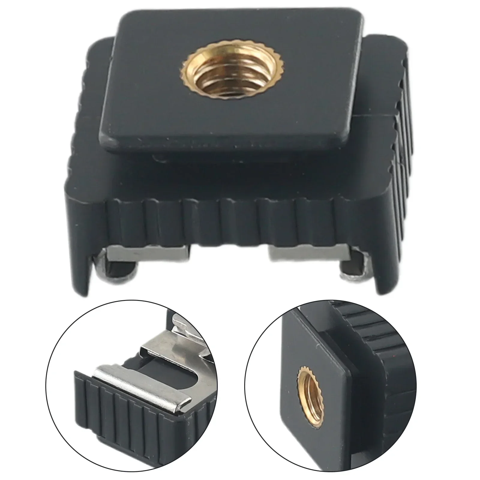 Support de griffe porte-access - Hotwav Tablet Accessories avis et prix