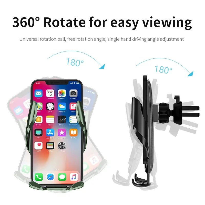 Support de téléphone de voitur - Bmw Accessories Tablet Holder avis et prix